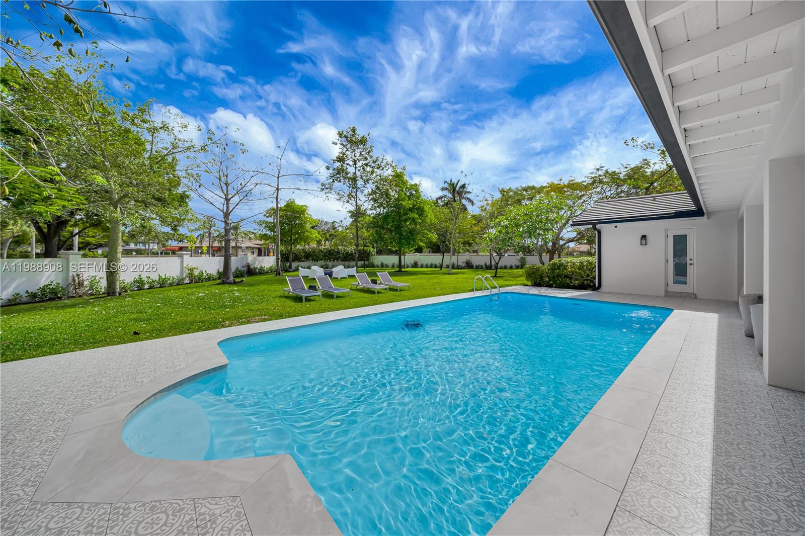 10705 SW 128th Ter