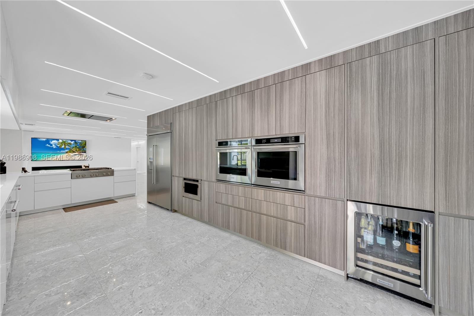 10705 SW 128th Ter