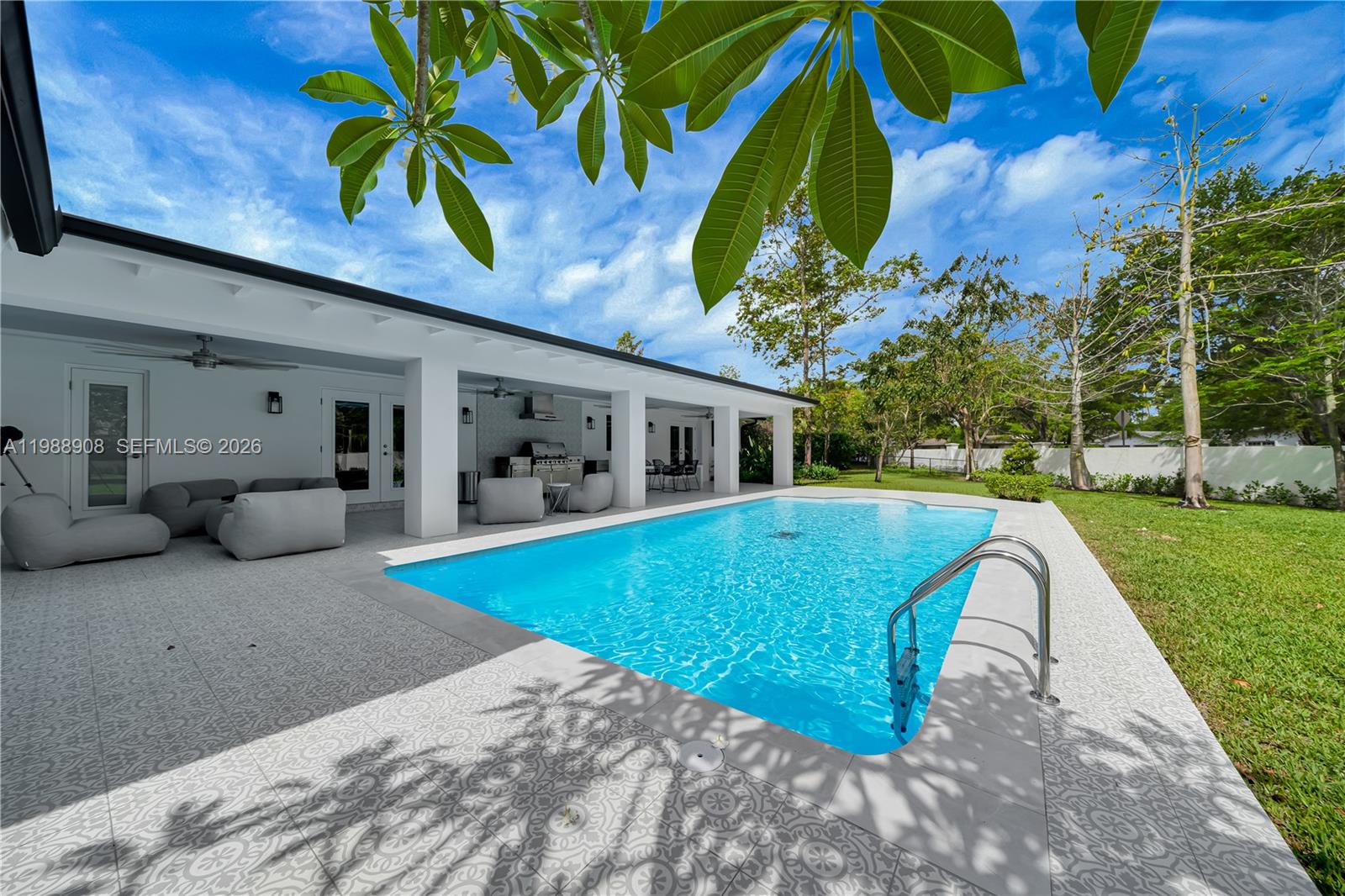 10705 SW 128th Ter