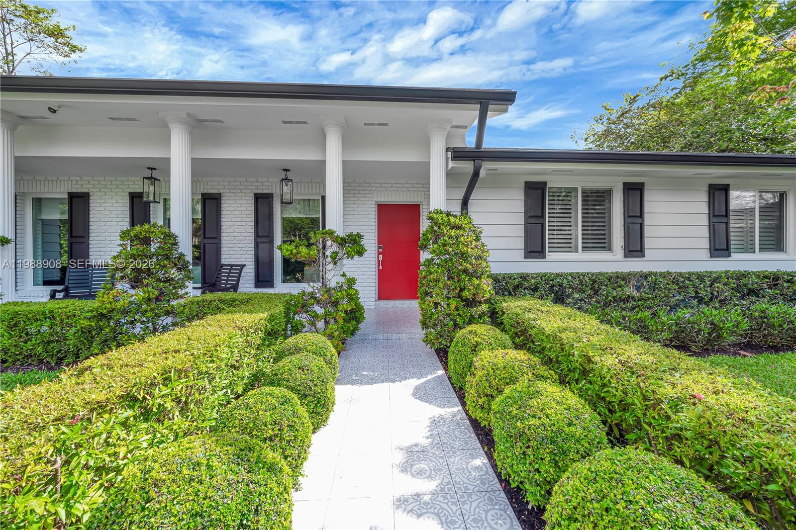 10705 SW 128th Ter