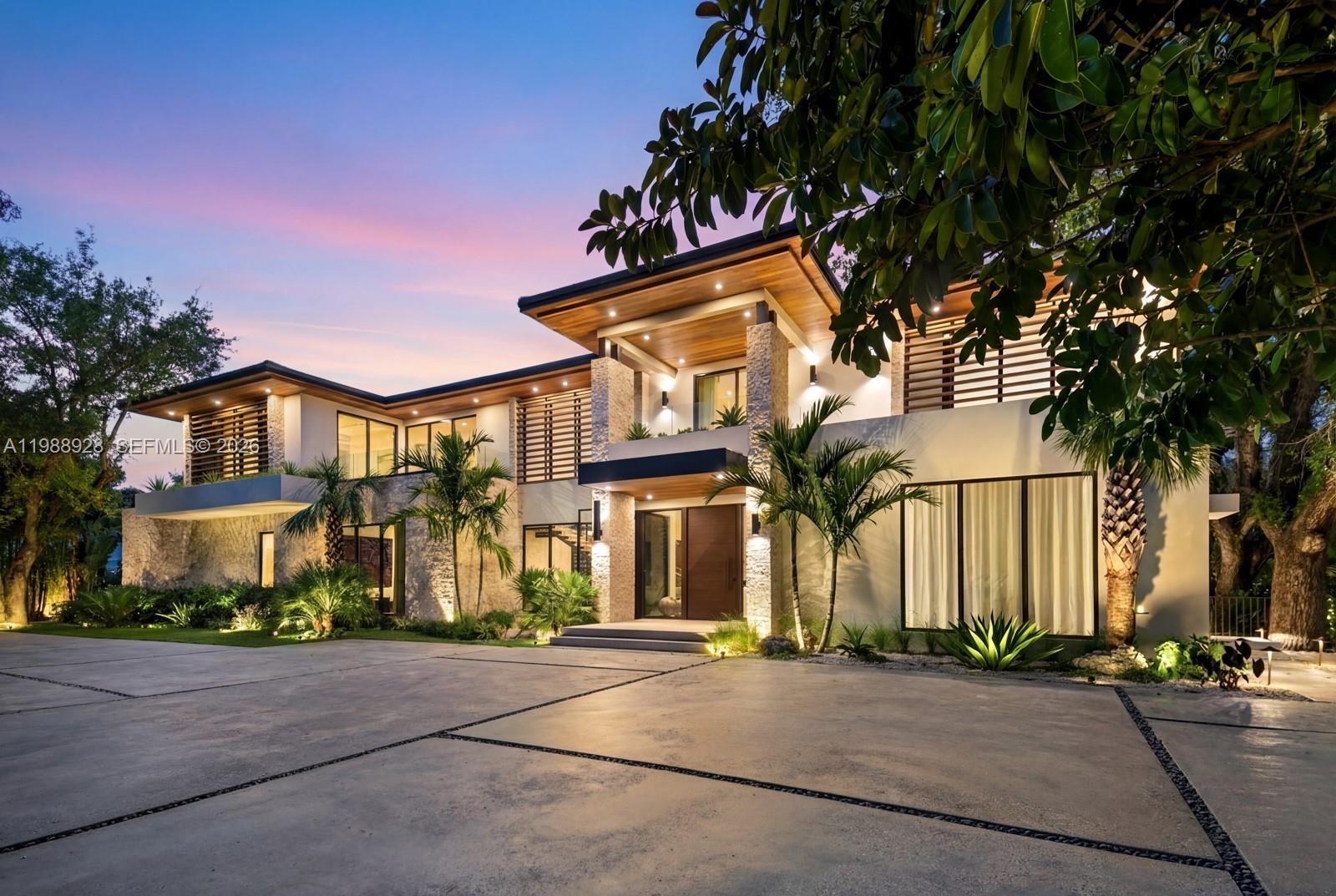 5545 SW 81st Ter