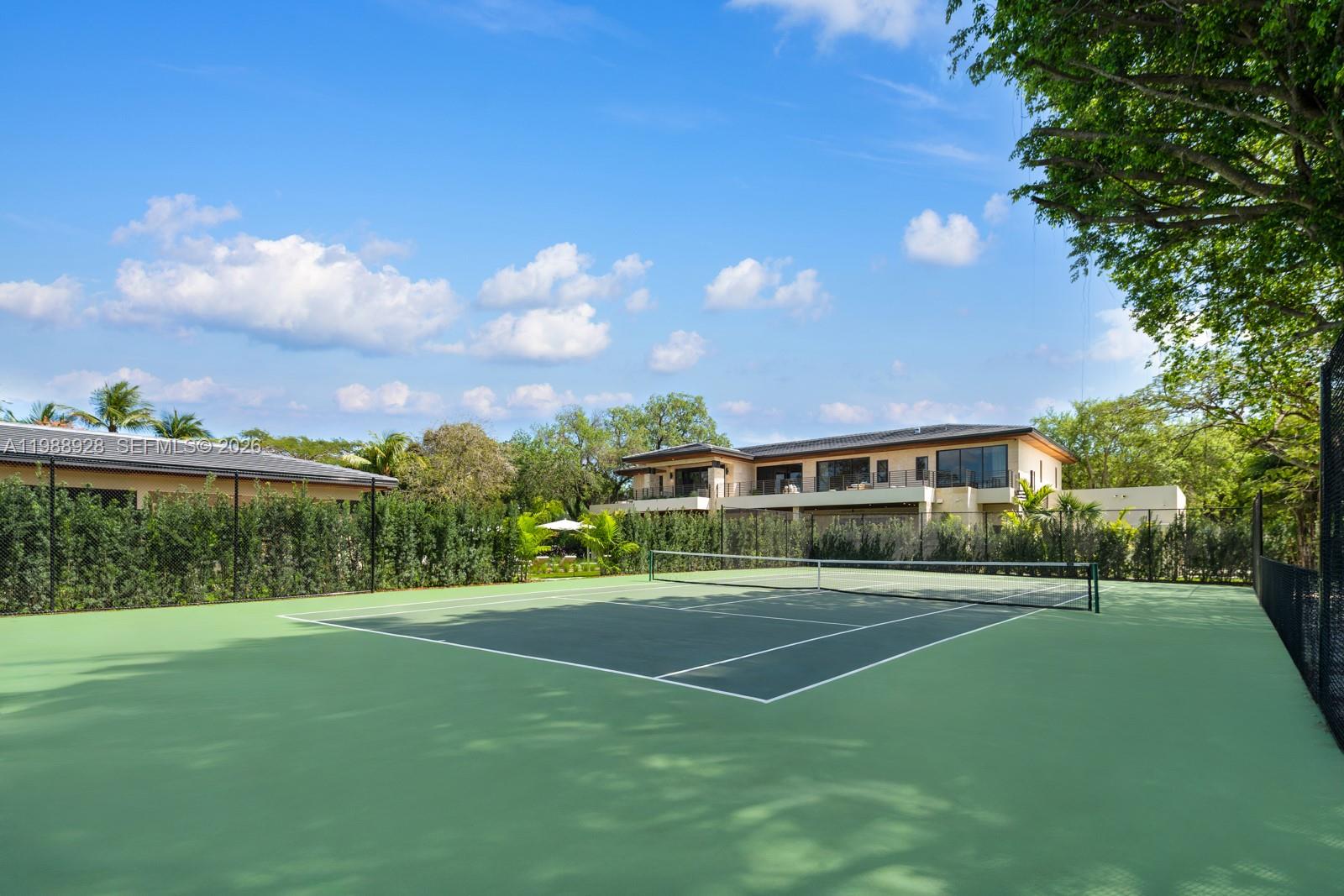 5545 SW 81st Ter
