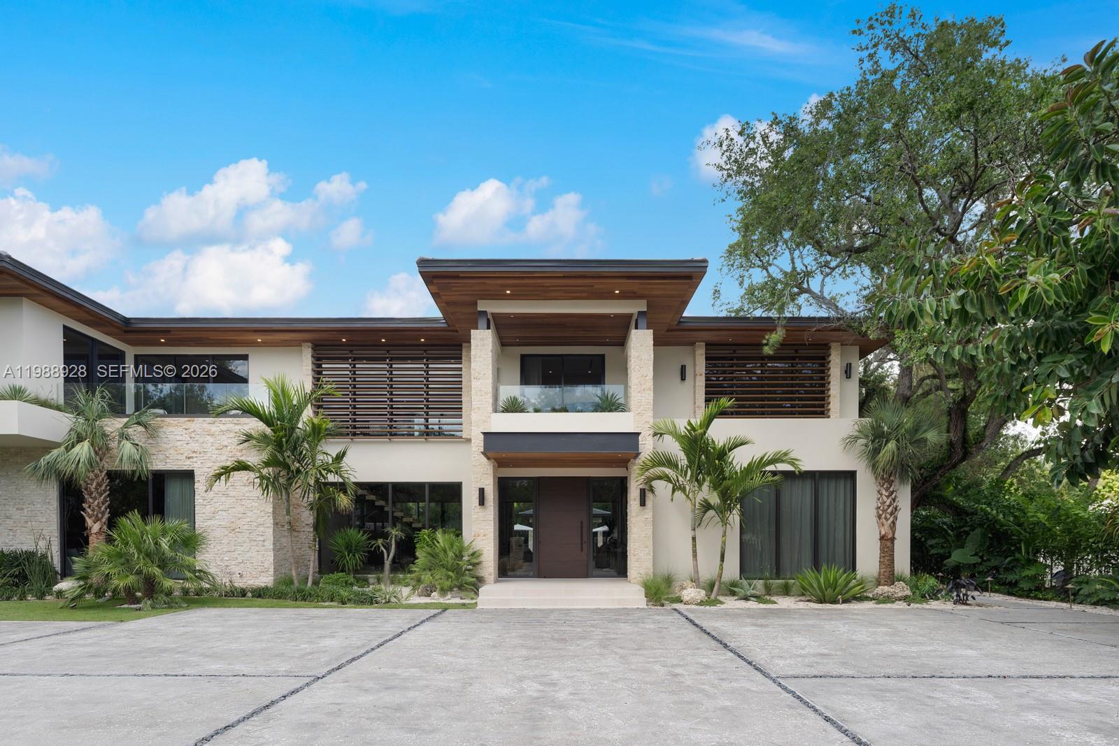 5545 SW 81st Ter