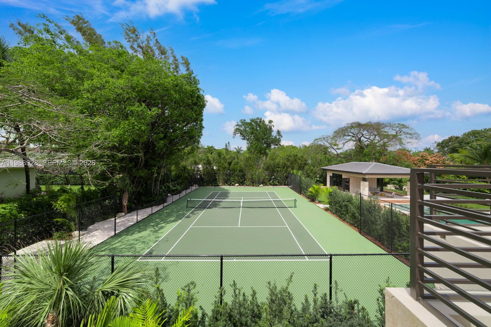 5545 SW 81st Ter