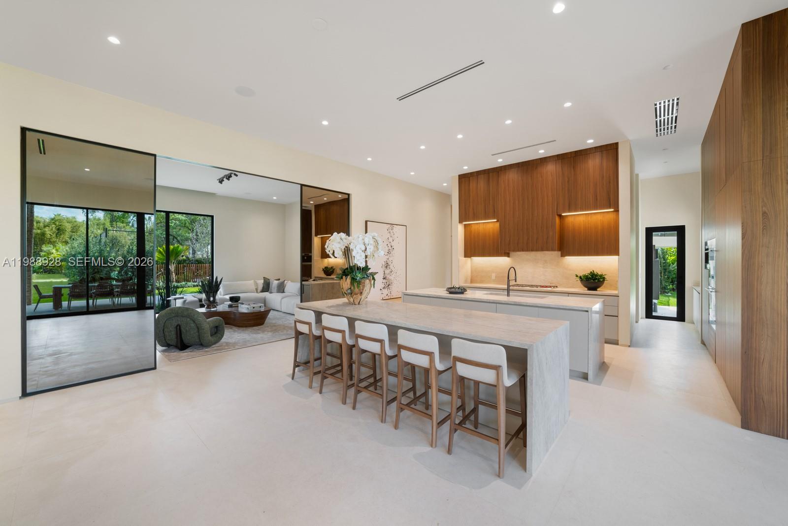 5545 SW 81st Ter