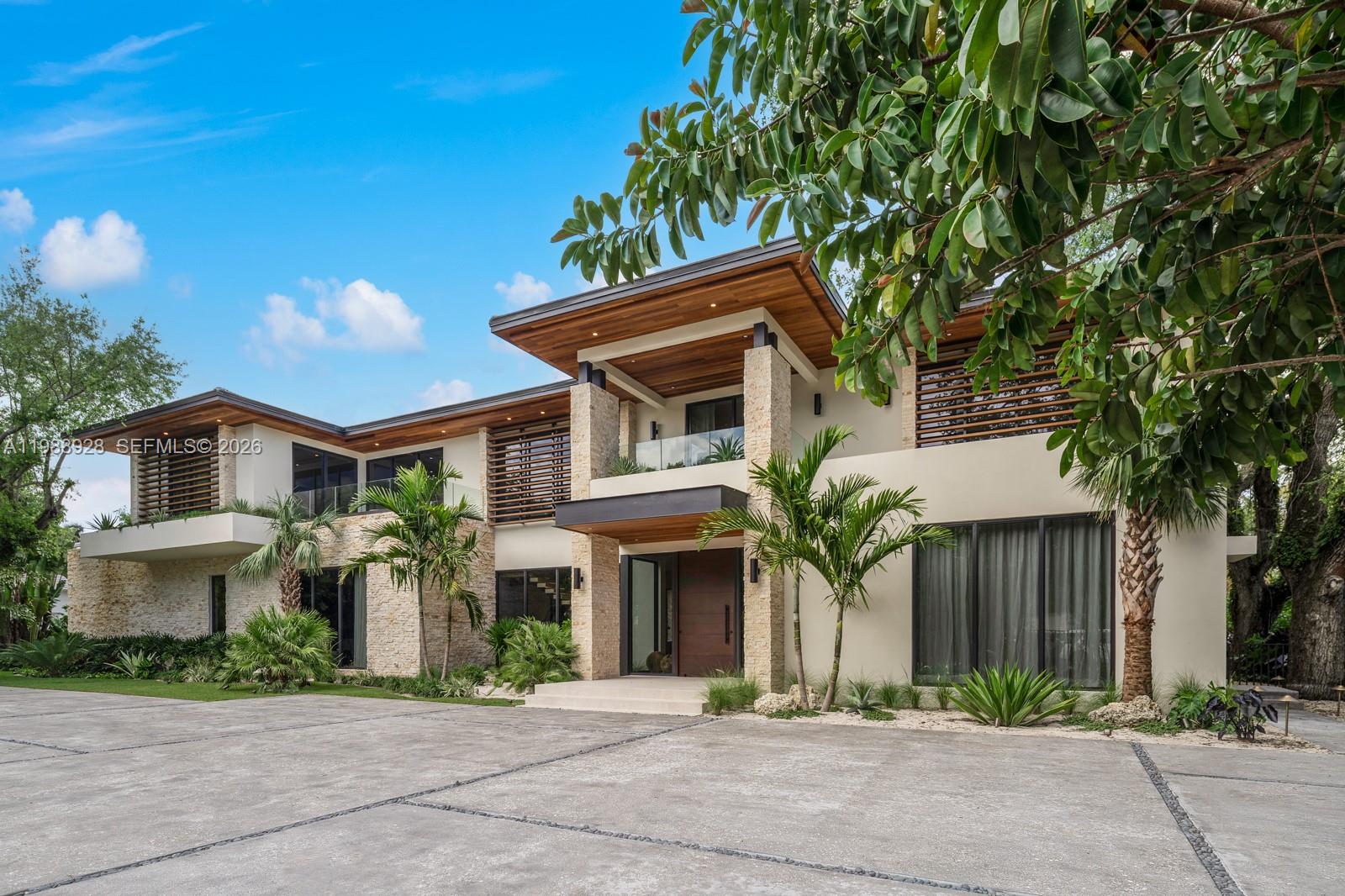 5545 SW 81st Ter