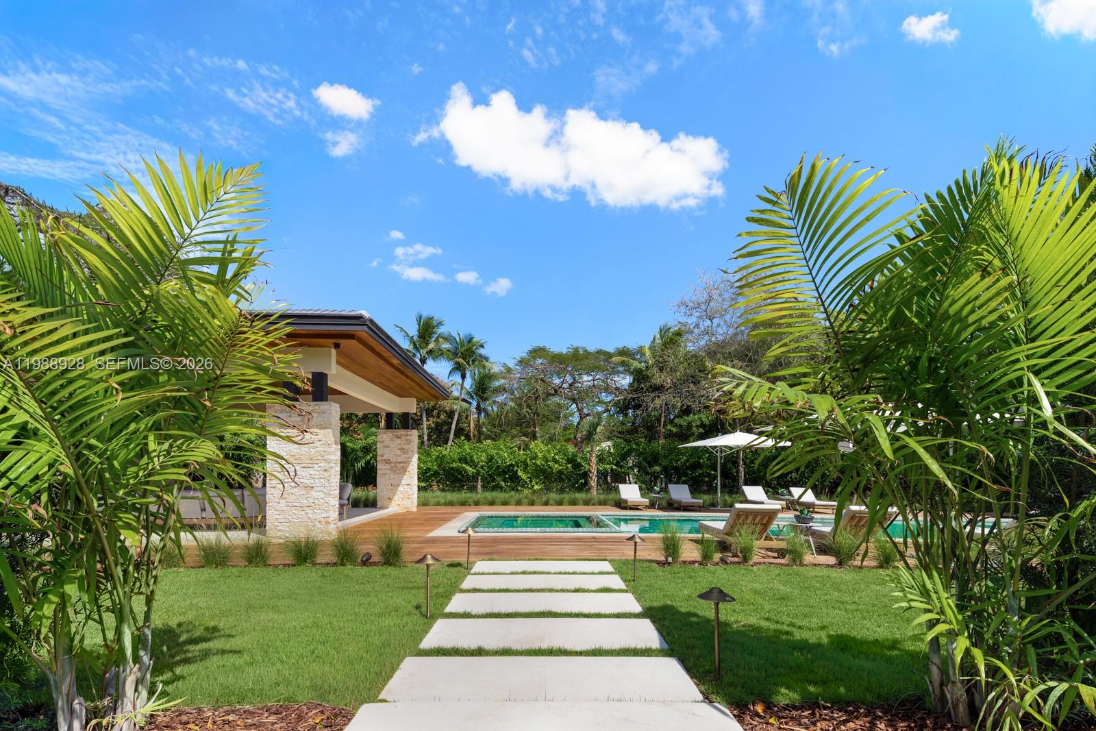 5545 SW 81st Ter