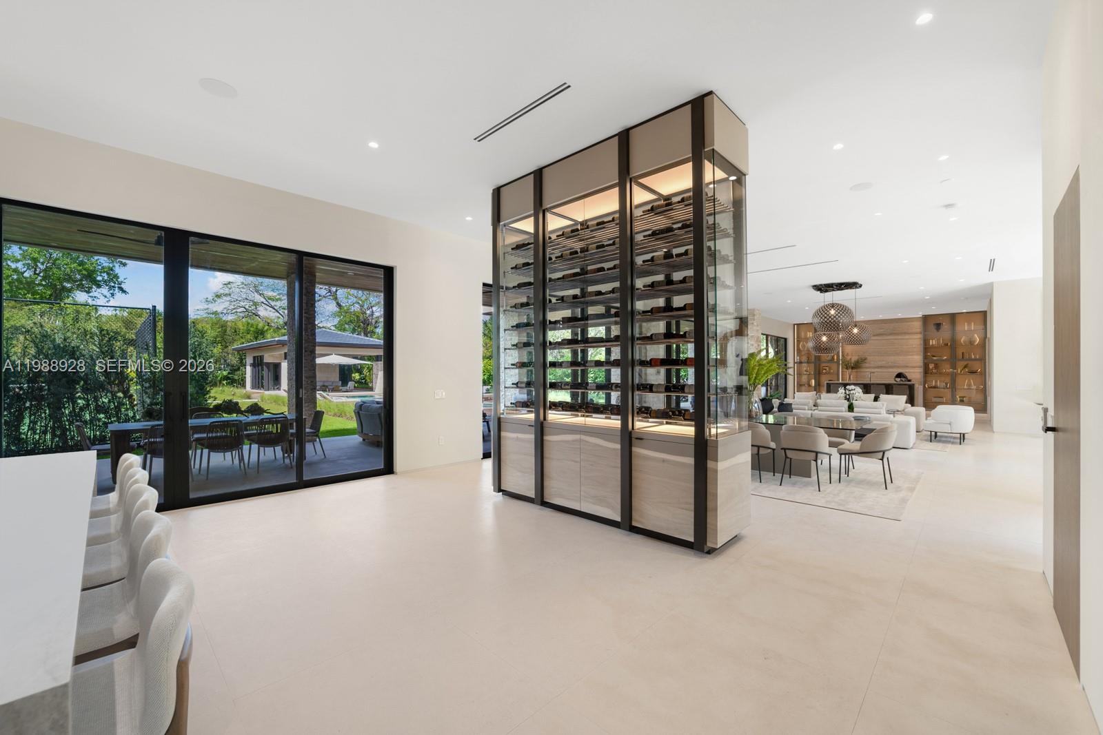 5545 SW 81st Ter