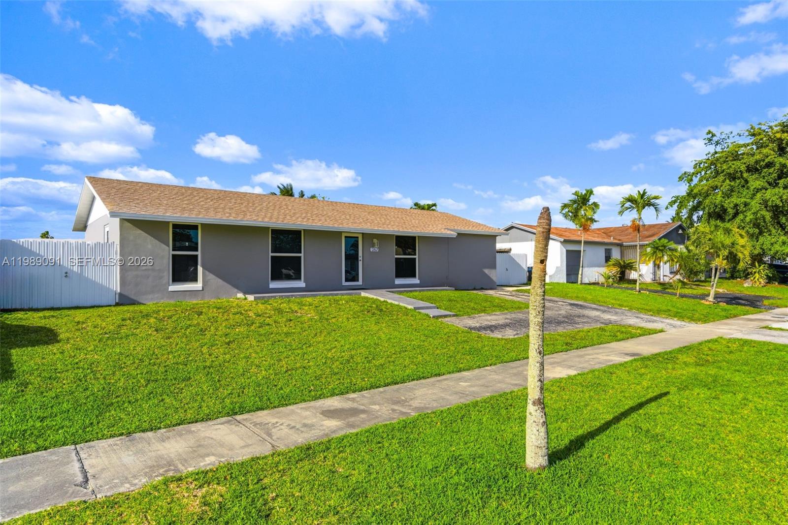 12621 SW 264th St # 1