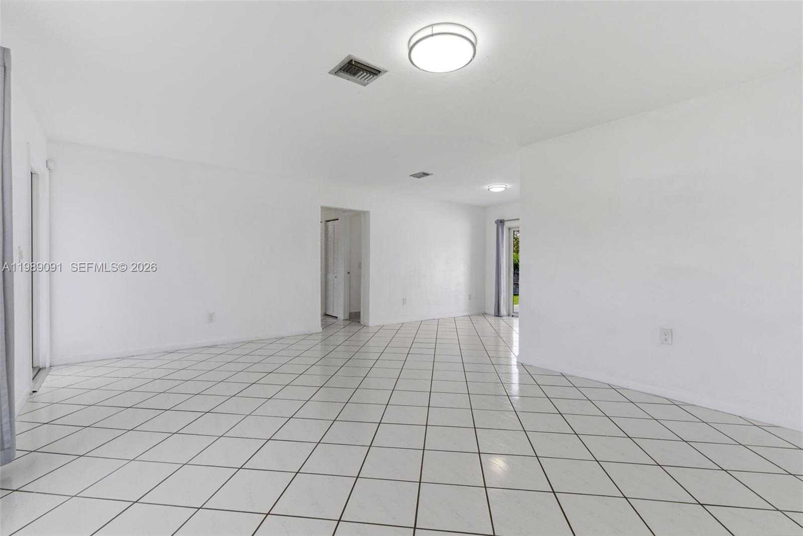 12621 SW 264th St # 1