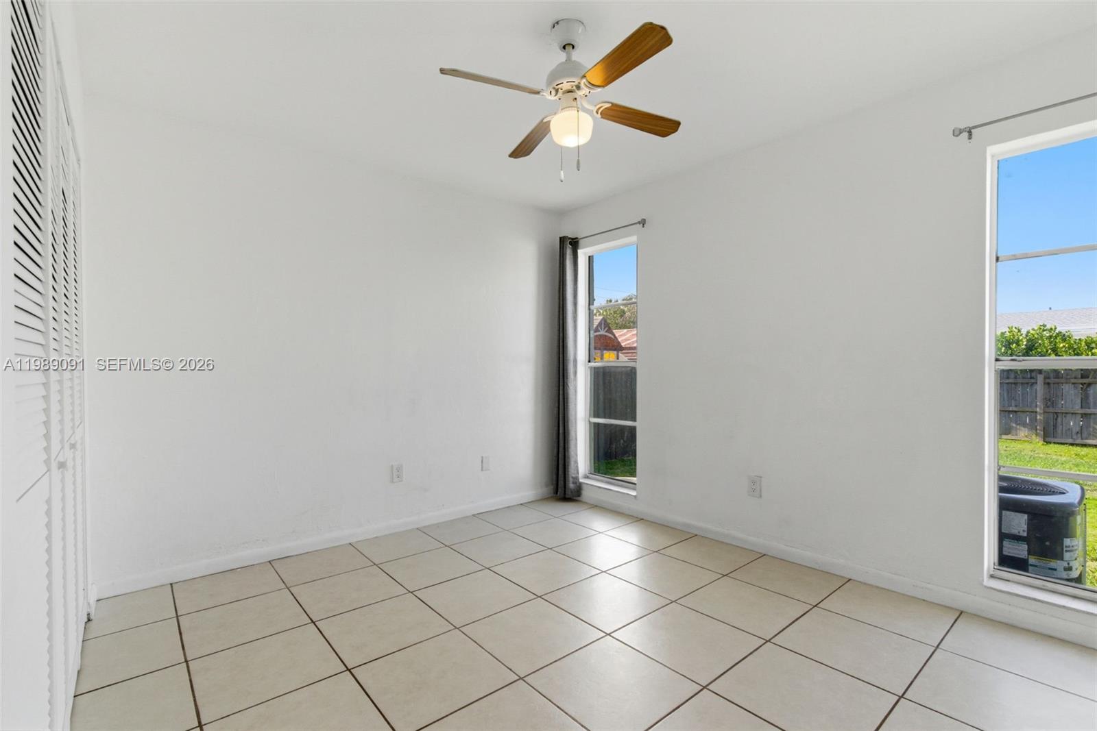 12621 SW 264th St # 1