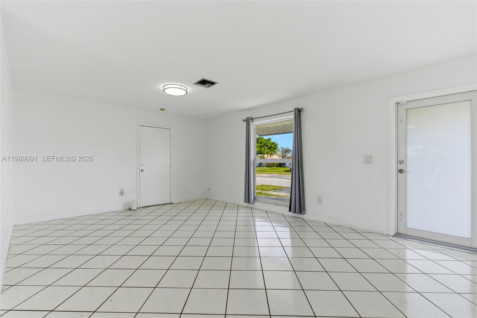 12621 SW 264th St # 1