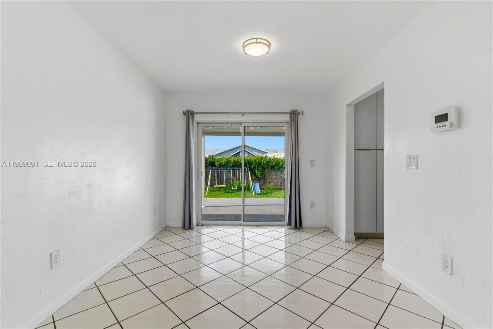 12621 SW 264th St # 1