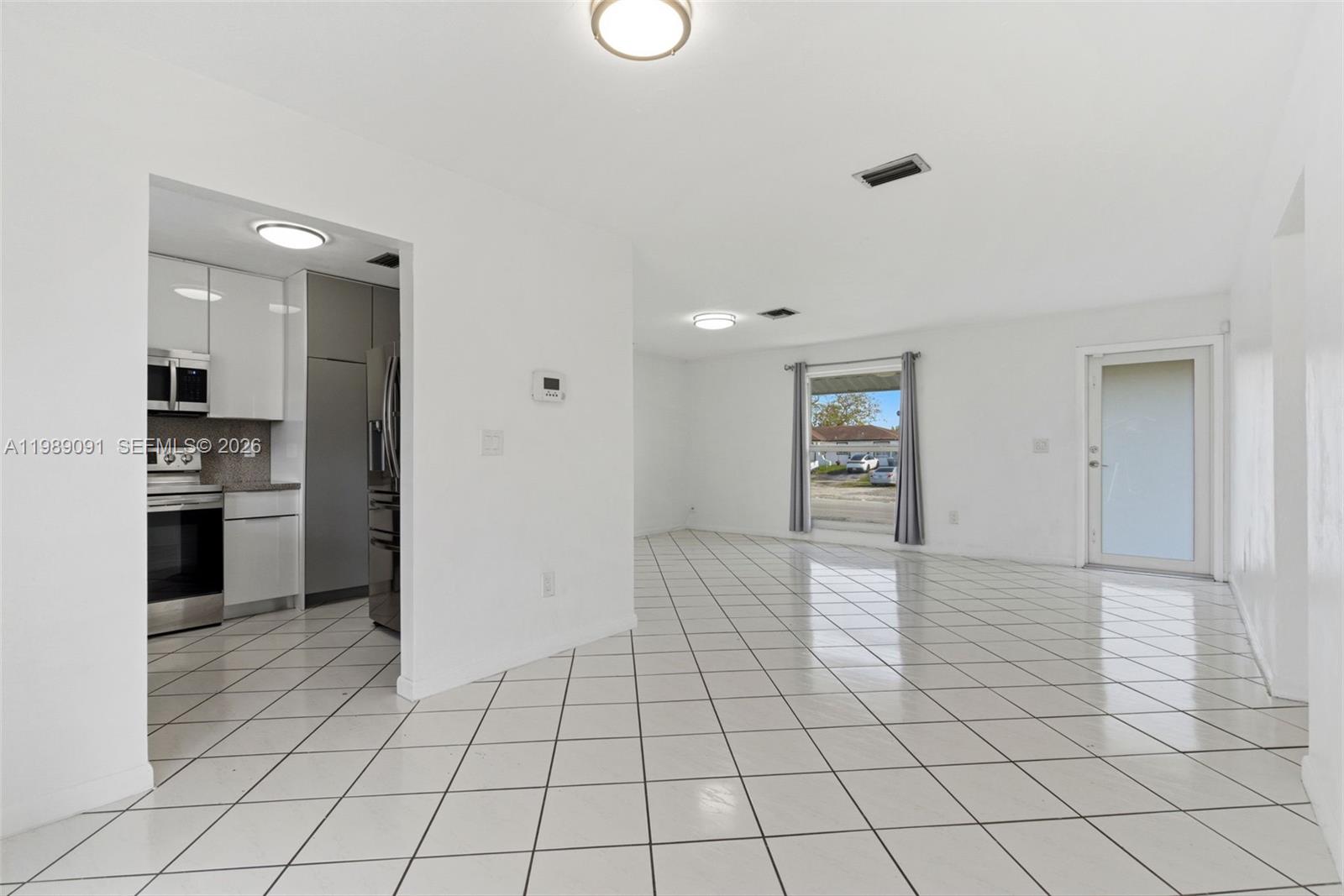 12621 SW 264th St # 1