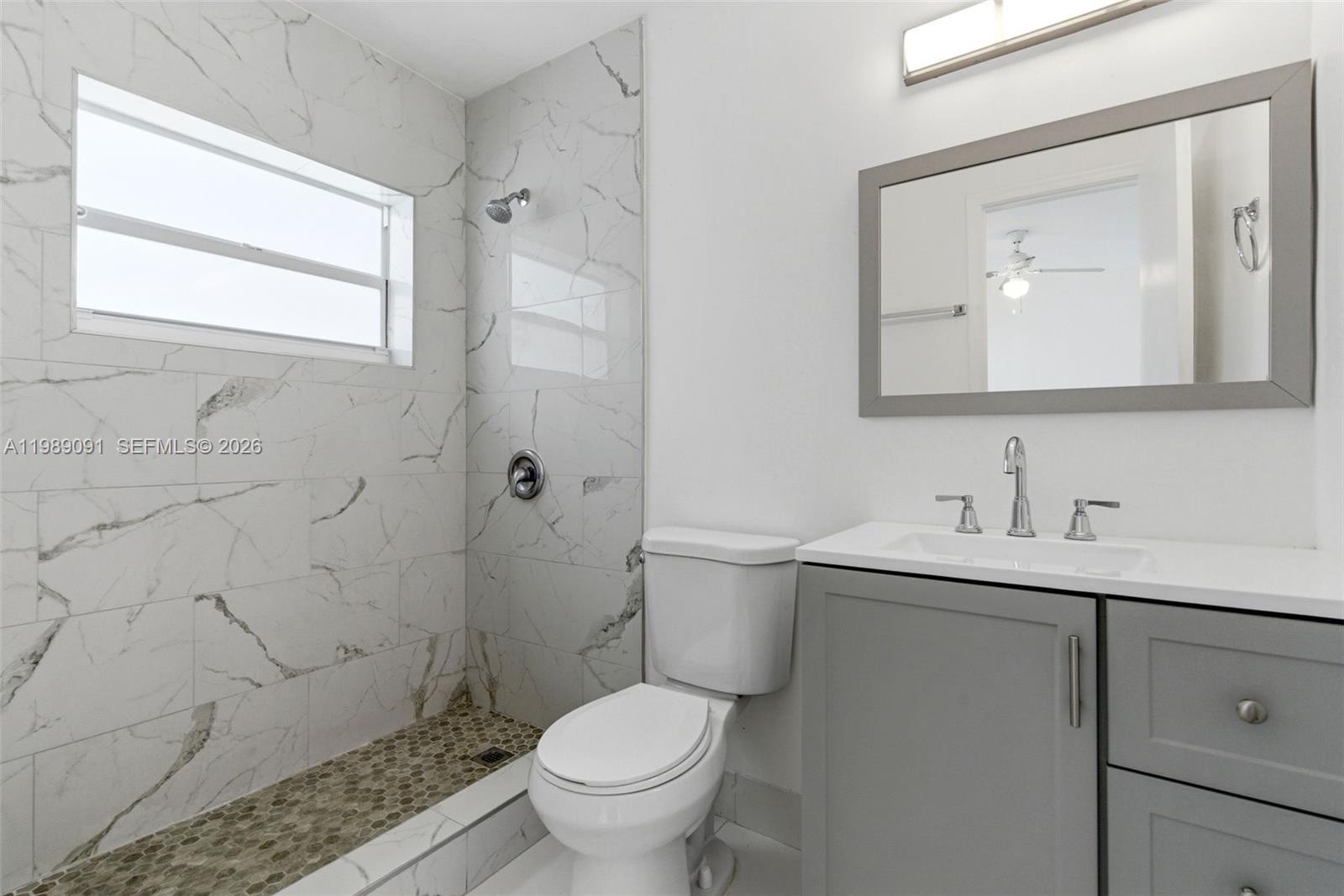 12621 SW 264th St # 1