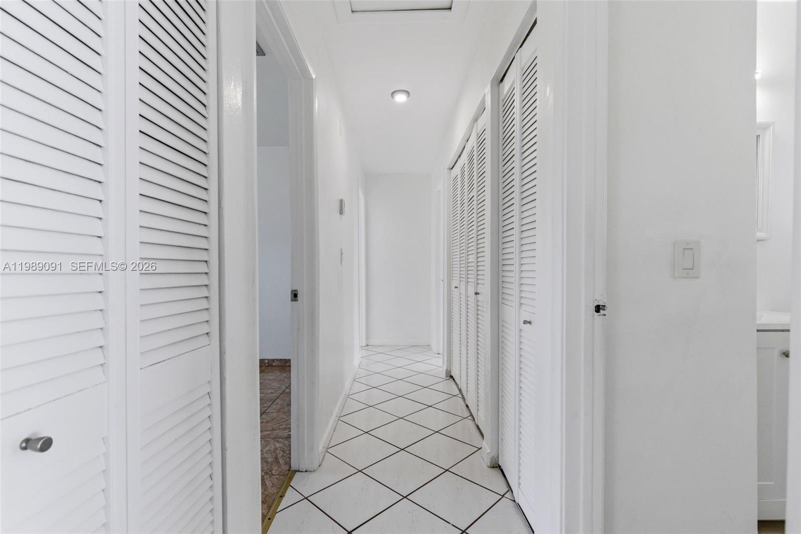 12621 SW 264th St # 1