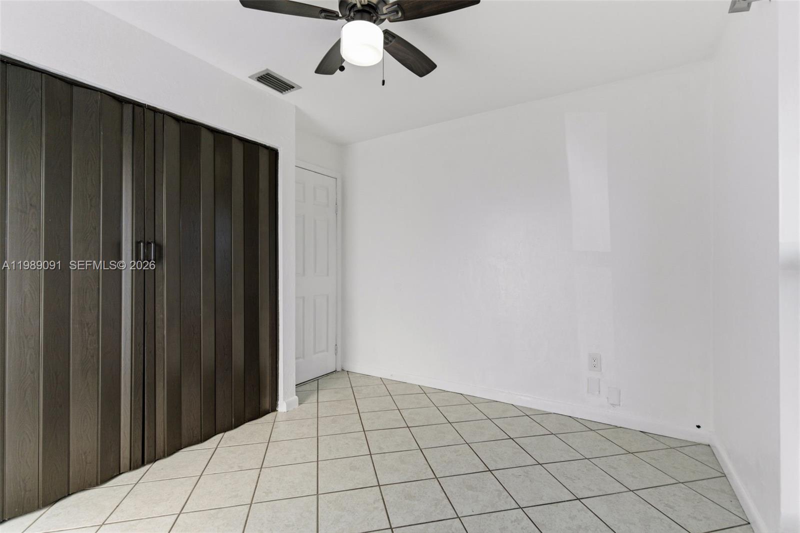 12621 SW 264th St # 1