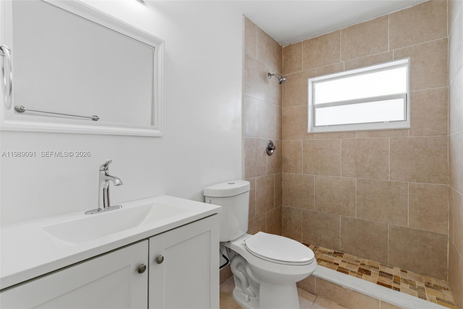 12621 SW 264th St # 1