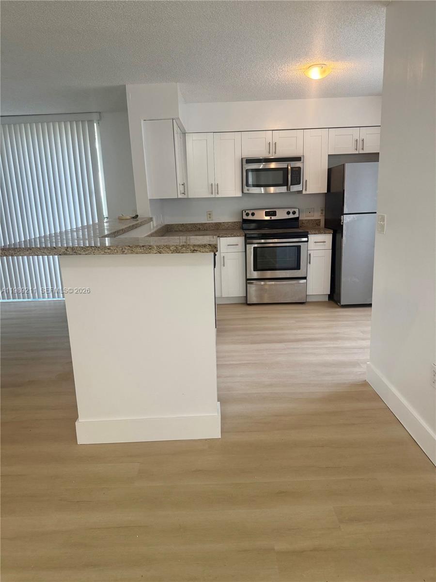 12142 Saint Andrews Pl # 112