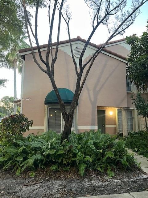 12142 Saint Andrews Pl # 112