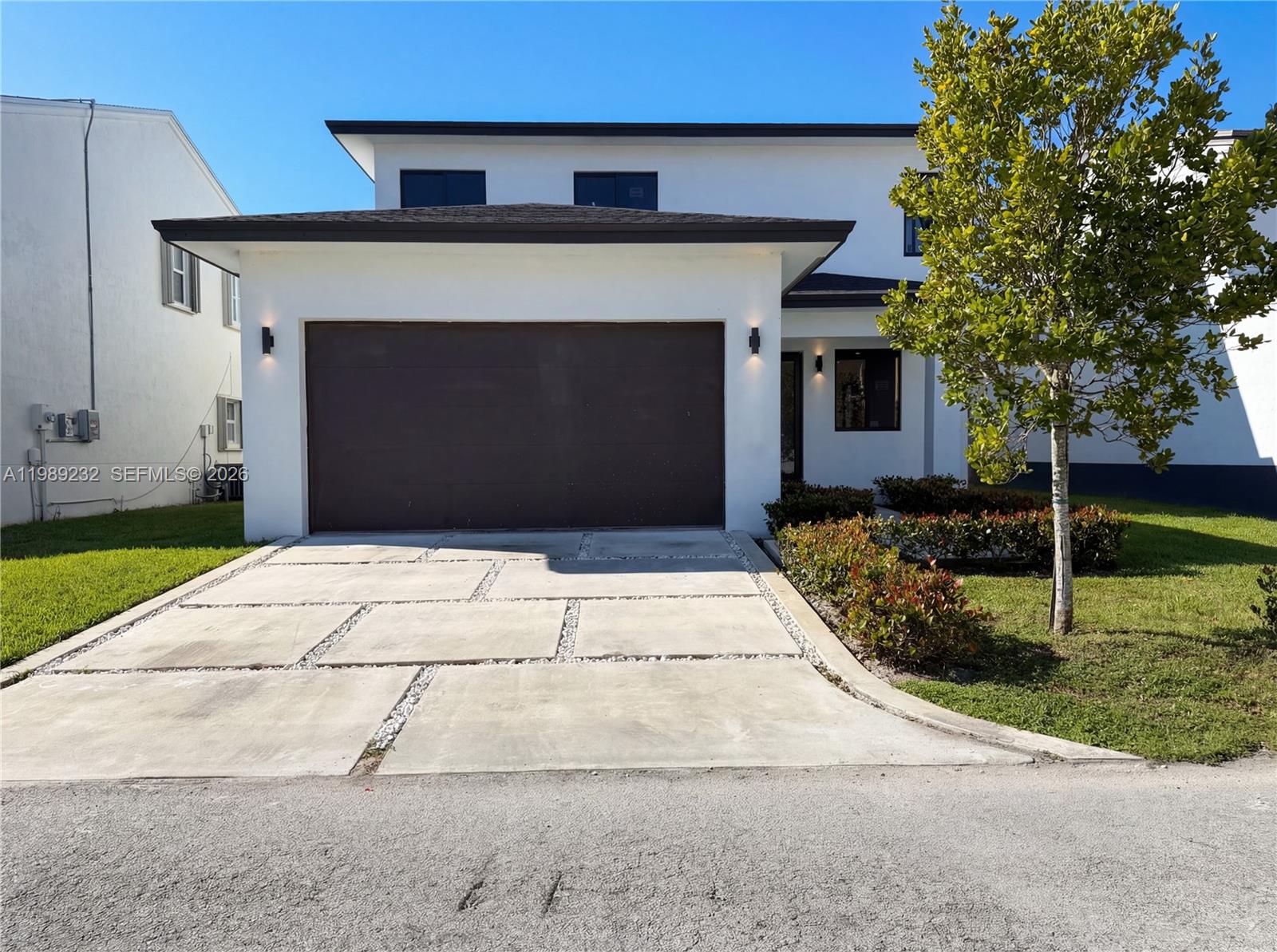 11836 SW 272nd Ter