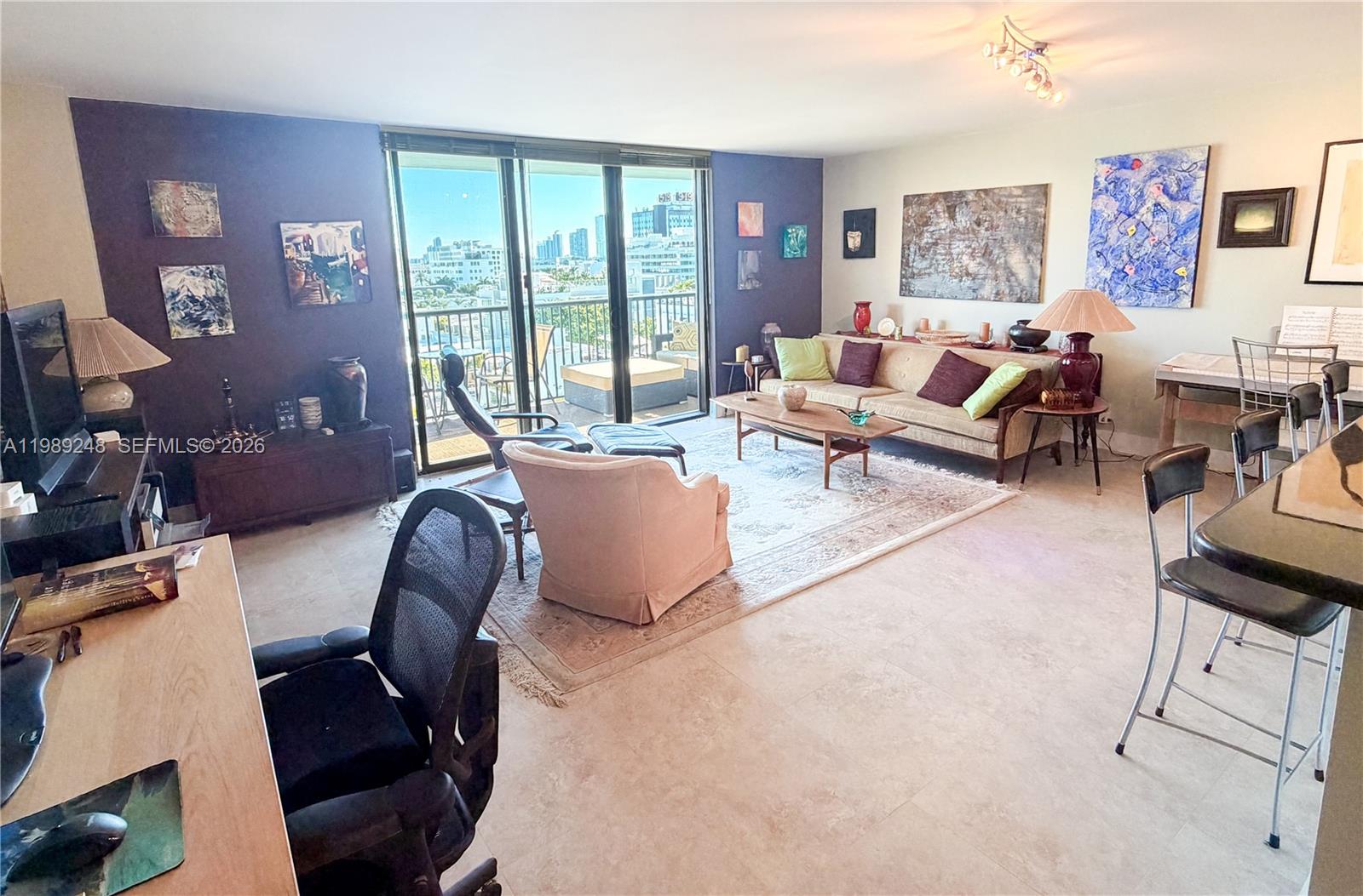 1800 Collins Ave # 9E