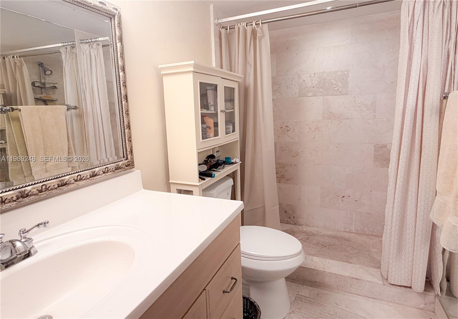 1800 Collins Ave # 9E