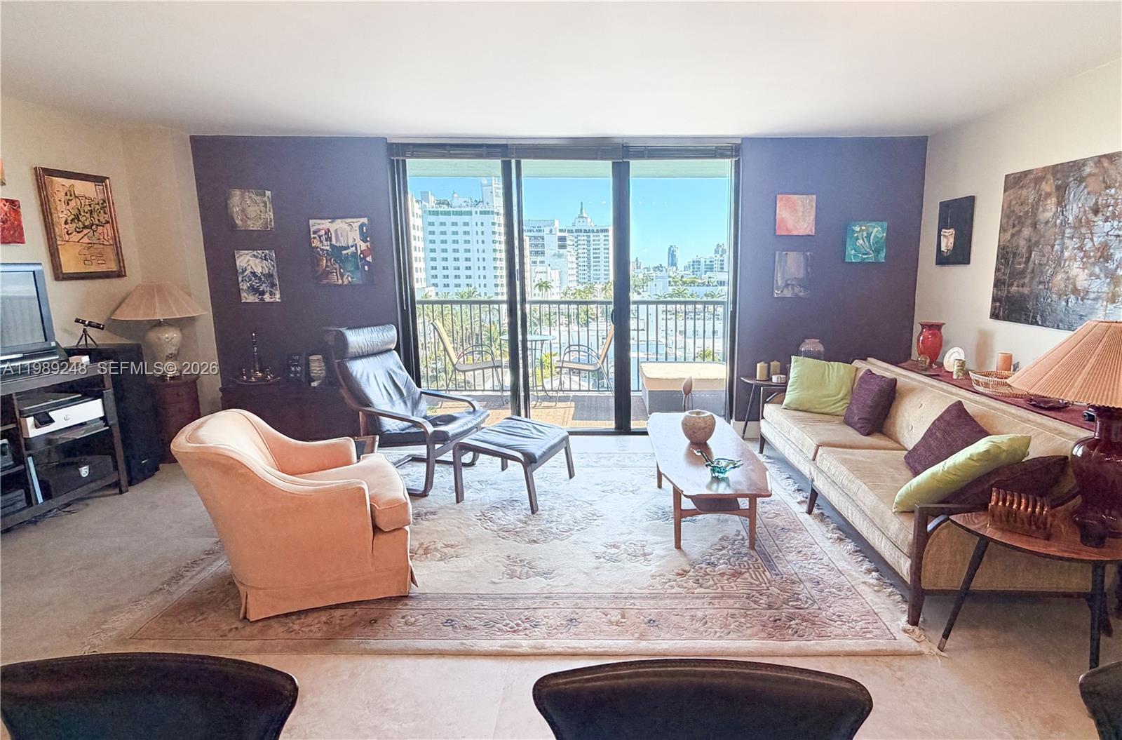 1800 Collins Ave # 9E