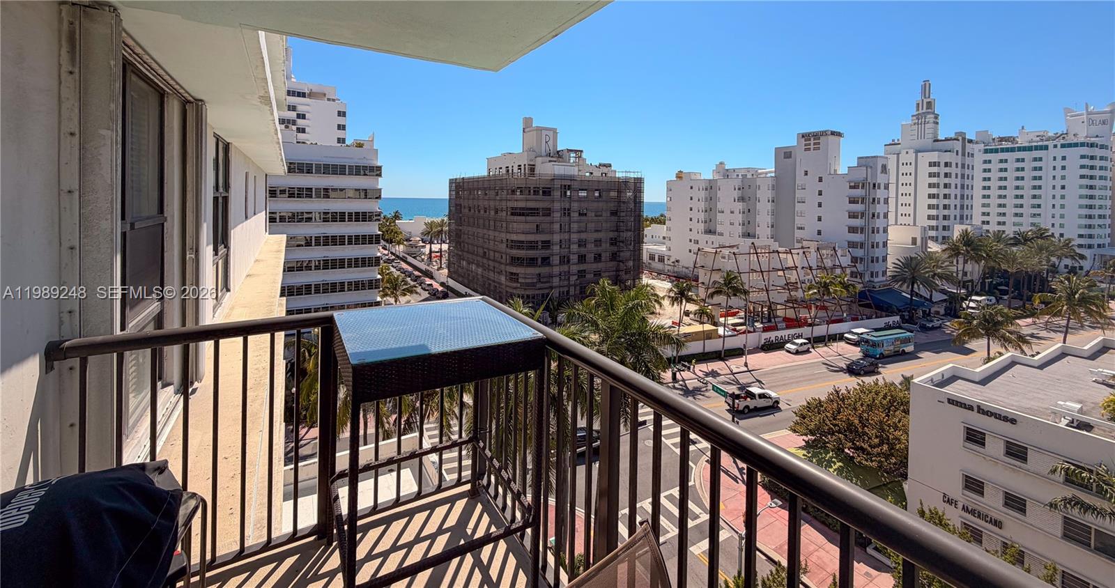 1800 Collins Ave # 9E