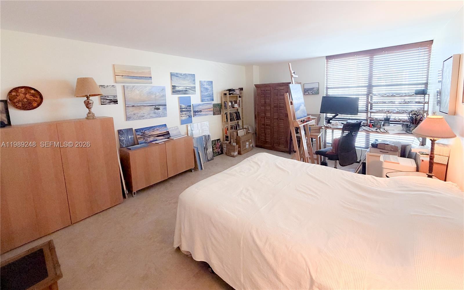 1800 Collins Ave # 9E