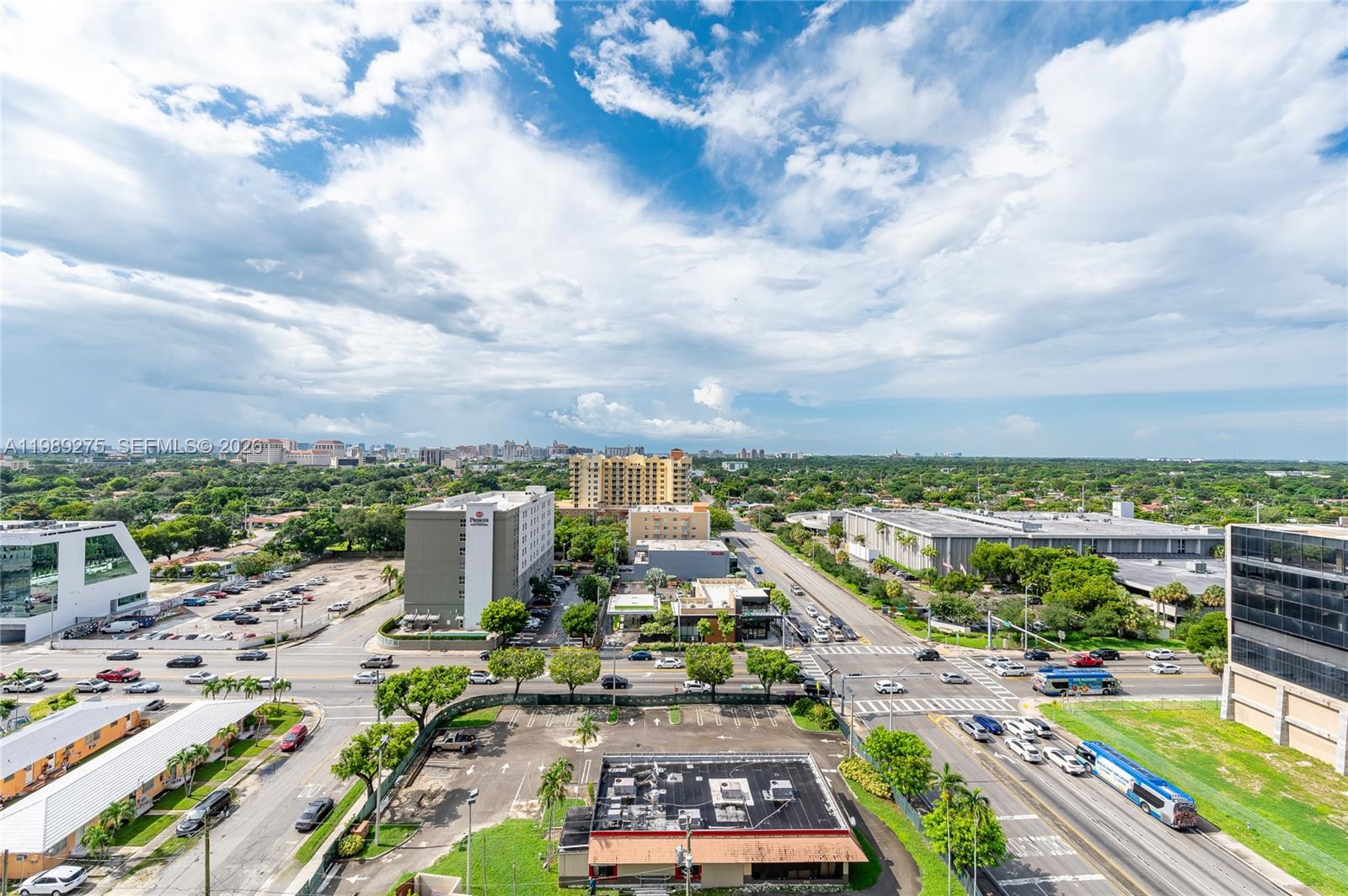 117 NW 42nd Ave # 1515