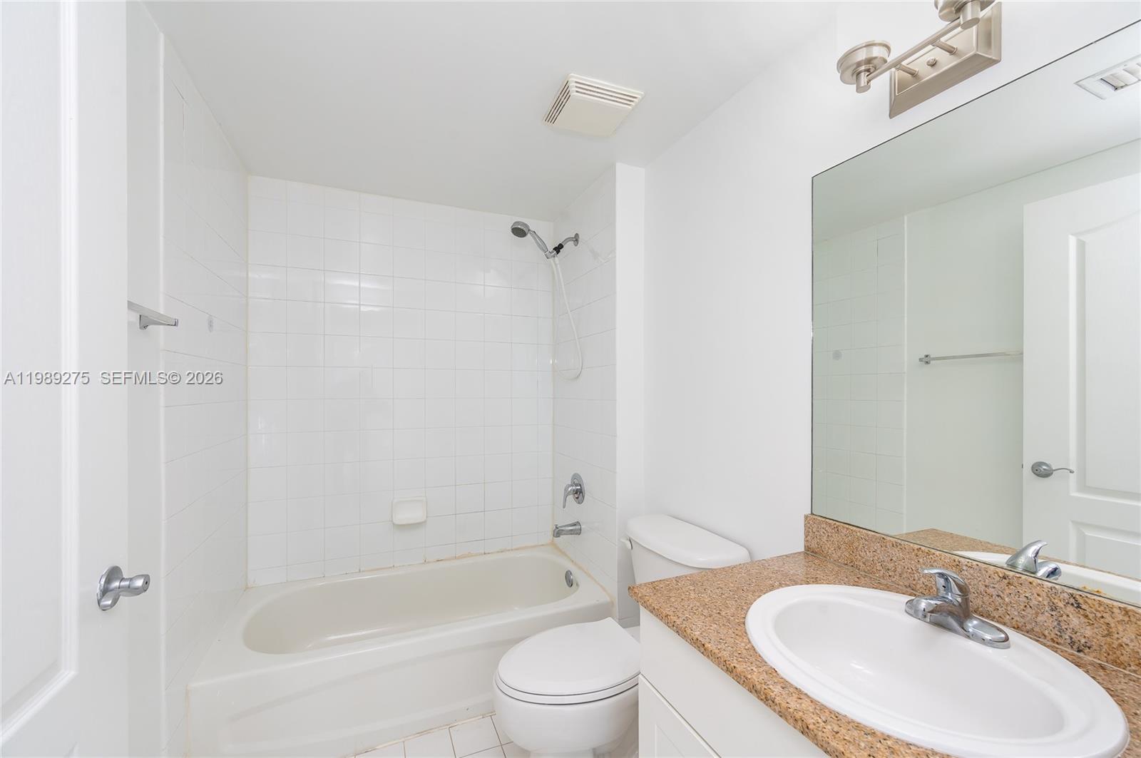 117 NW 42nd Ave # 1515