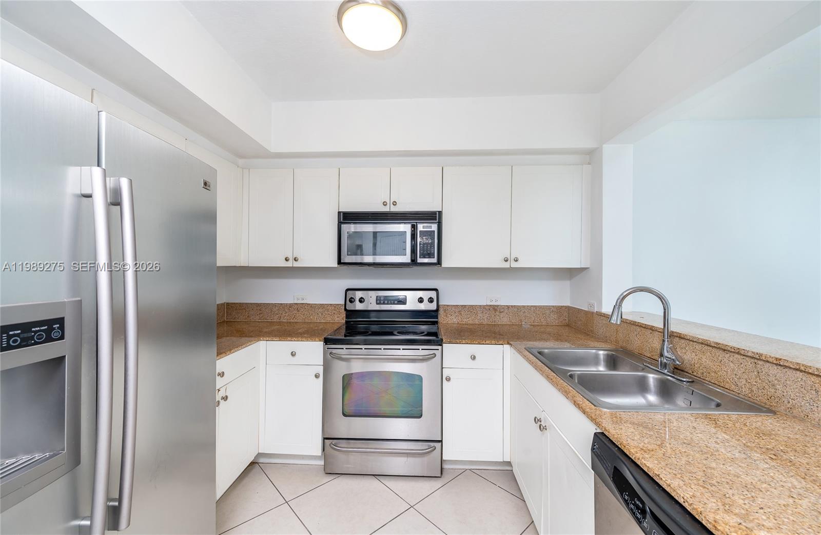 117 NW 42nd Ave # 1515