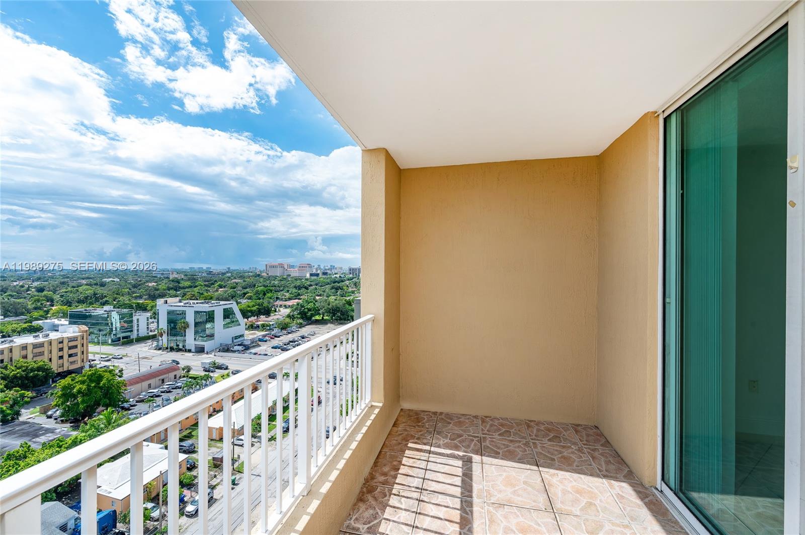117 NW 42nd Ave # 1515