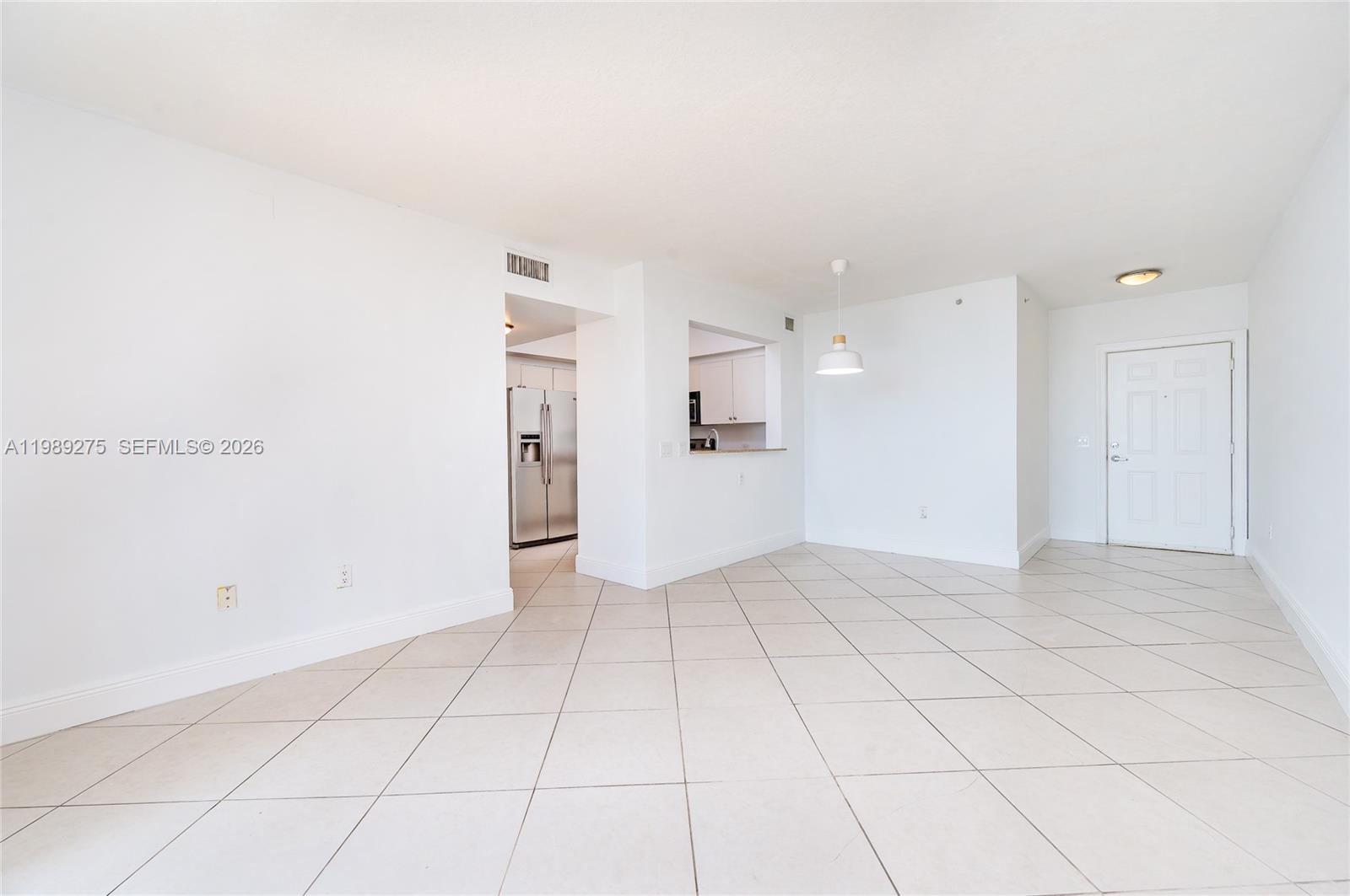 117 NW 42nd Ave # 1515