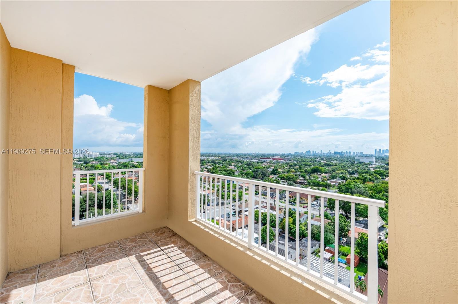 117 NW 42nd Ave # 1515