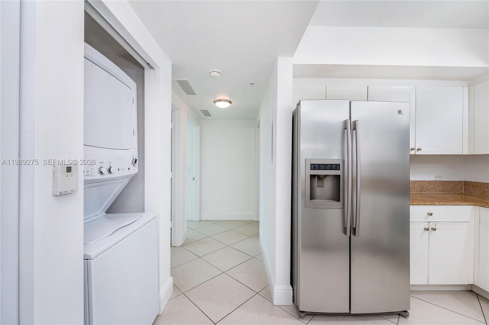 117 NW 42nd Ave # 1515