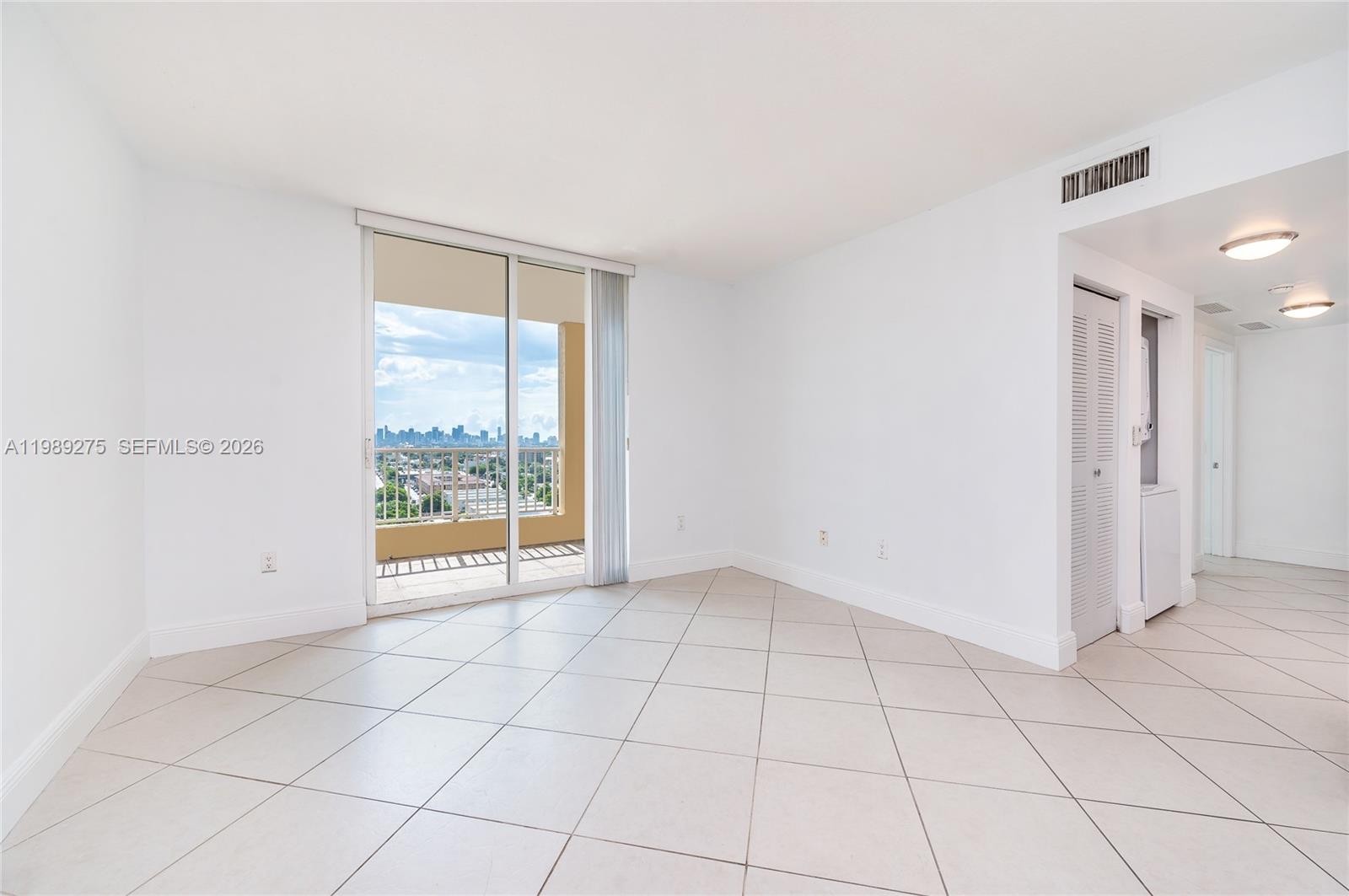 117 NW 42nd Ave # 1515