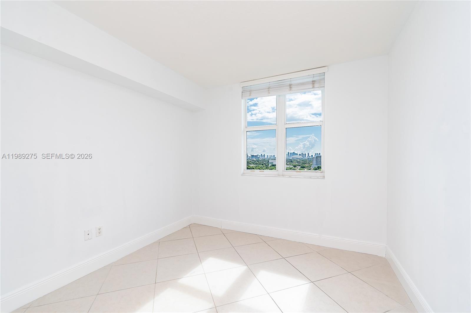 117 NW 42nd Ave # 1515