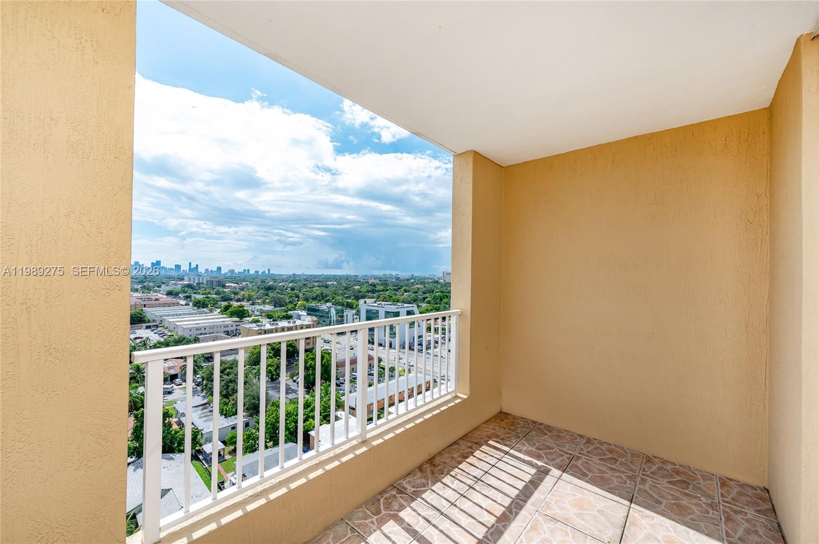 117 NW 42nd Ave # 1515