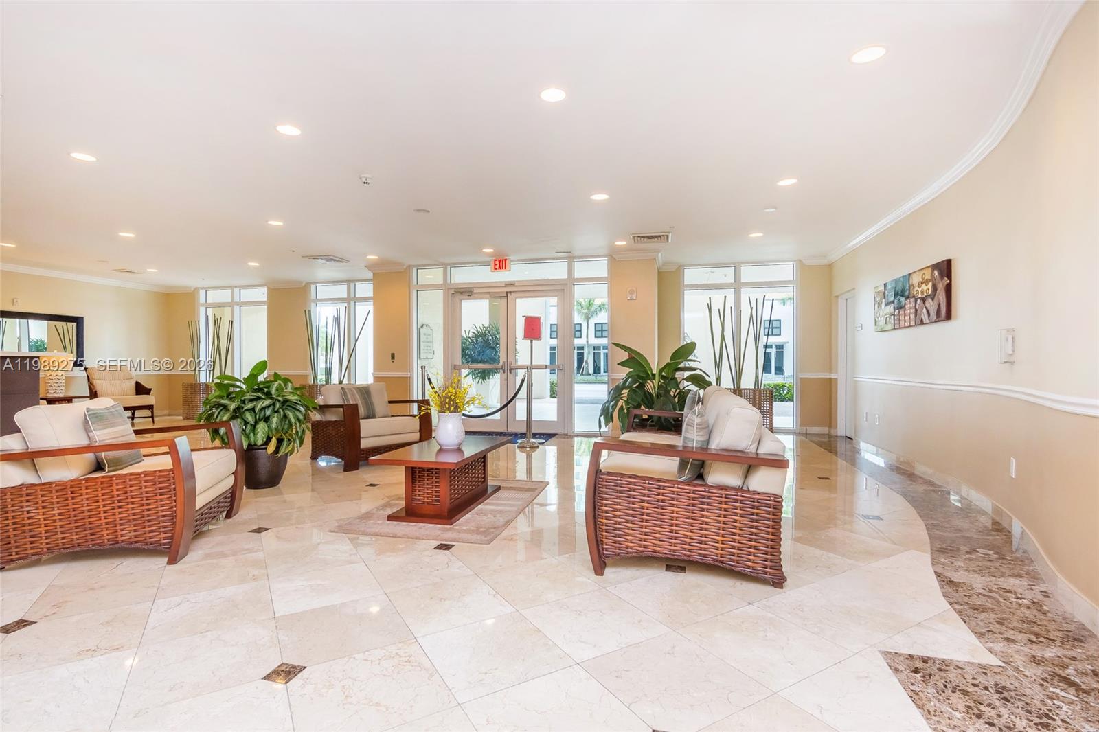 117 NW 42nd Ave # 1515