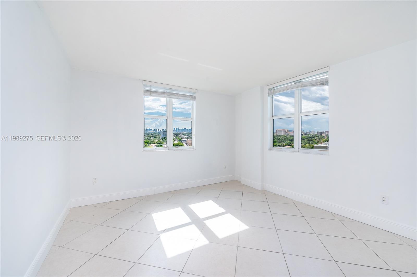 117 NW 42nd Ave # 1515