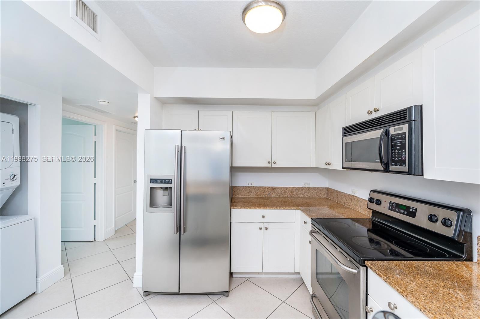 117 NW 42nd Ave # 1515