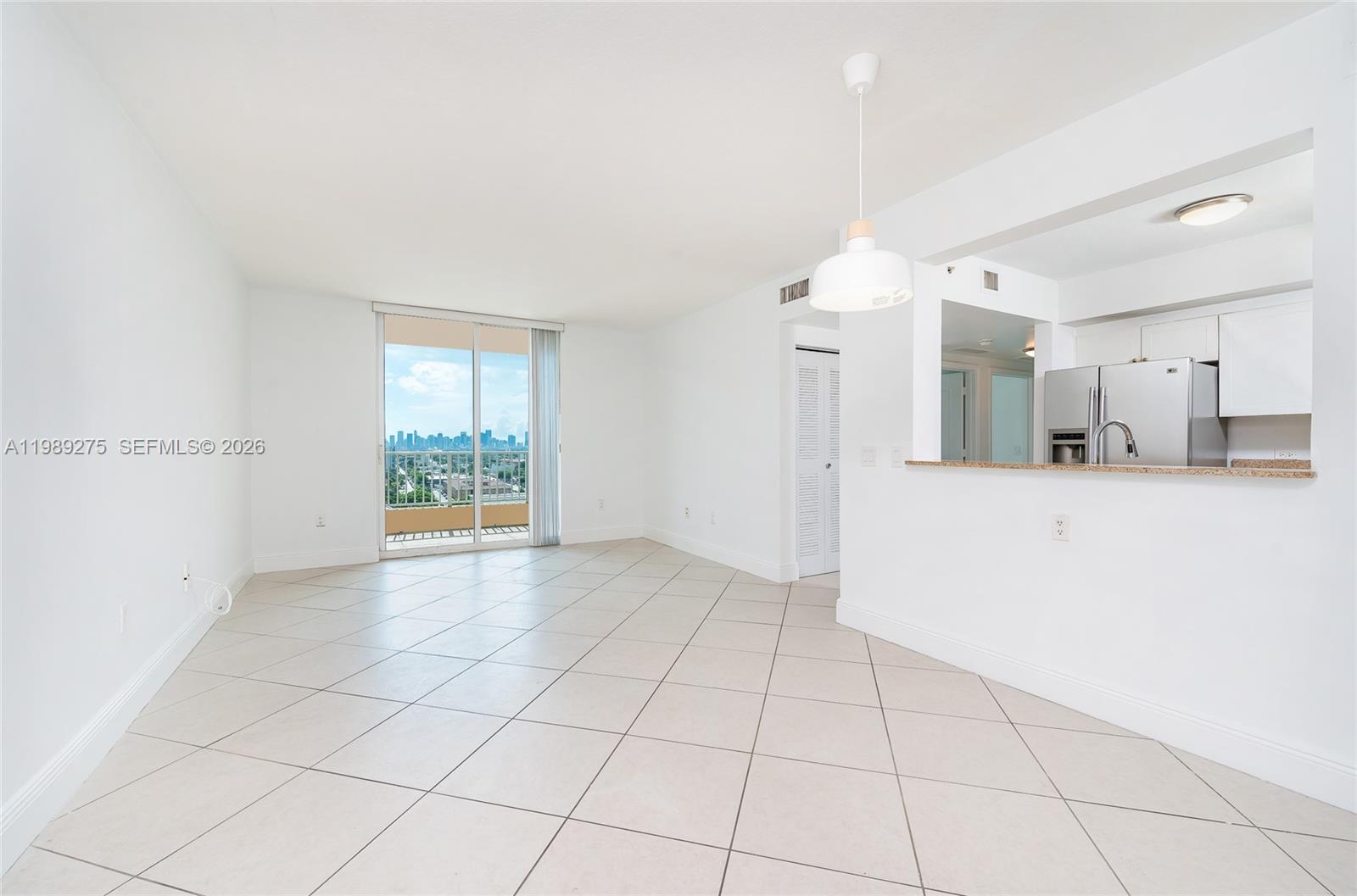 117 NW 42nd Ave # 1515
