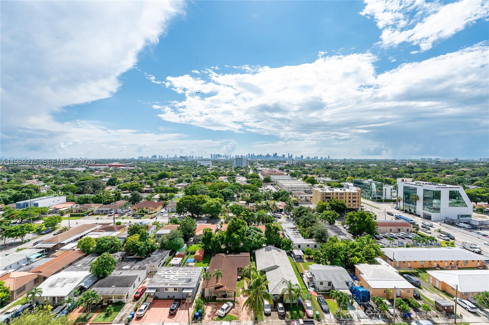 117 NW 42nd Ave # 1515