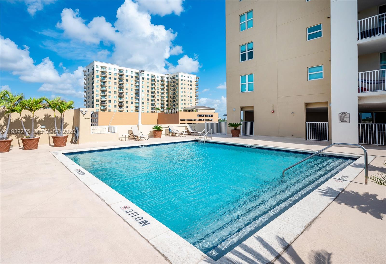 117 NW 42nd Ave # 1515