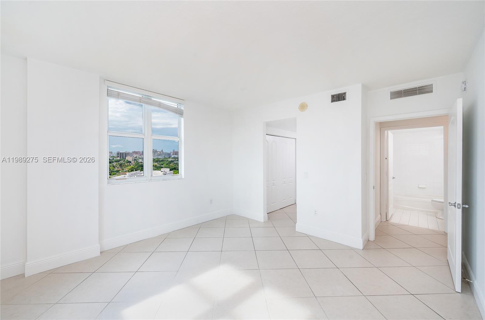 117 NW 42nd Ave # 1515