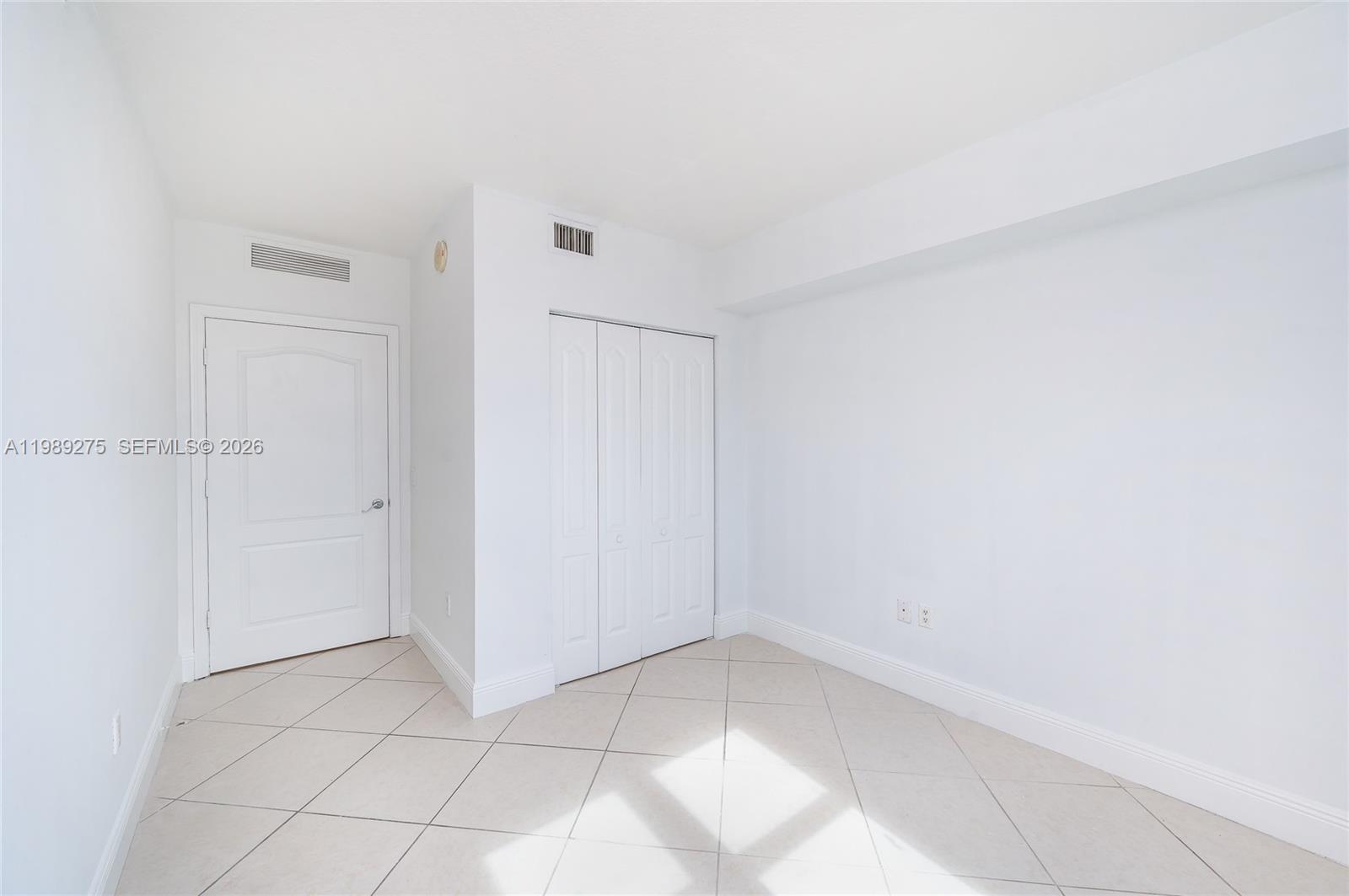 117 NW 42nd Ave # 1515