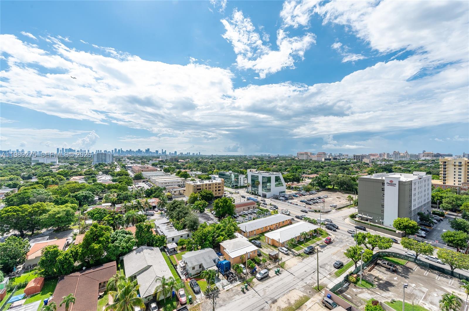 117 NW 42nd Ave # 1515