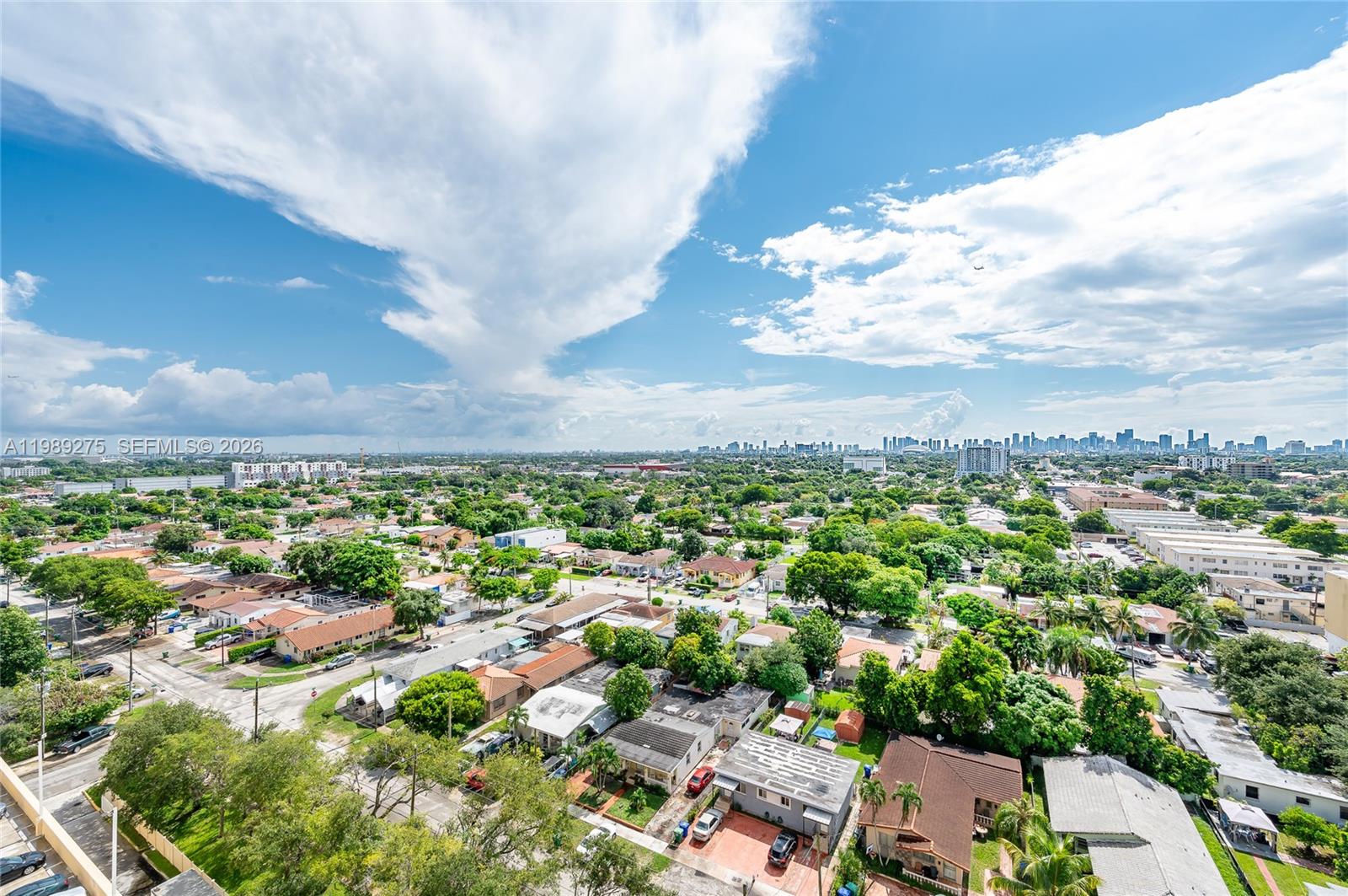 117 NW 42nd Ave # 1515